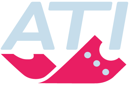 TicketsATI