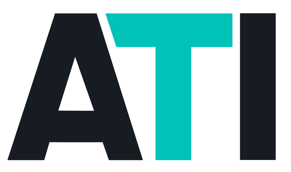 FotosATI