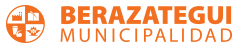 berazategui