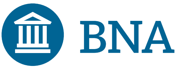 Banco de la Nación Argentina