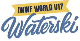 IWWF