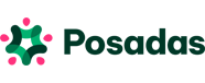 Municipalidad de Posadas
