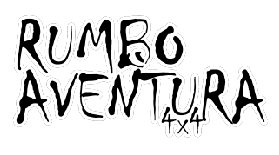 Rumbo Aventura
