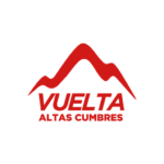 Vuelta Altas Cumbres